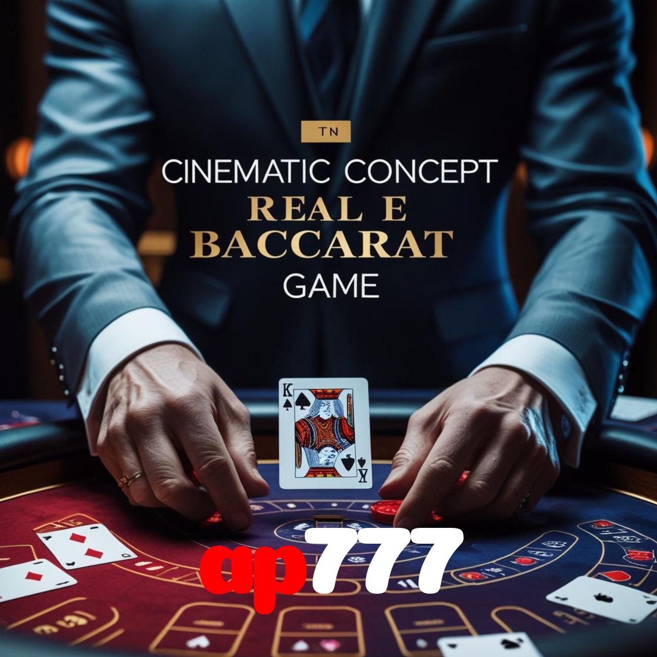 ap777:As melhores slots com grandes vitórias te aguardam! Jogue agora!