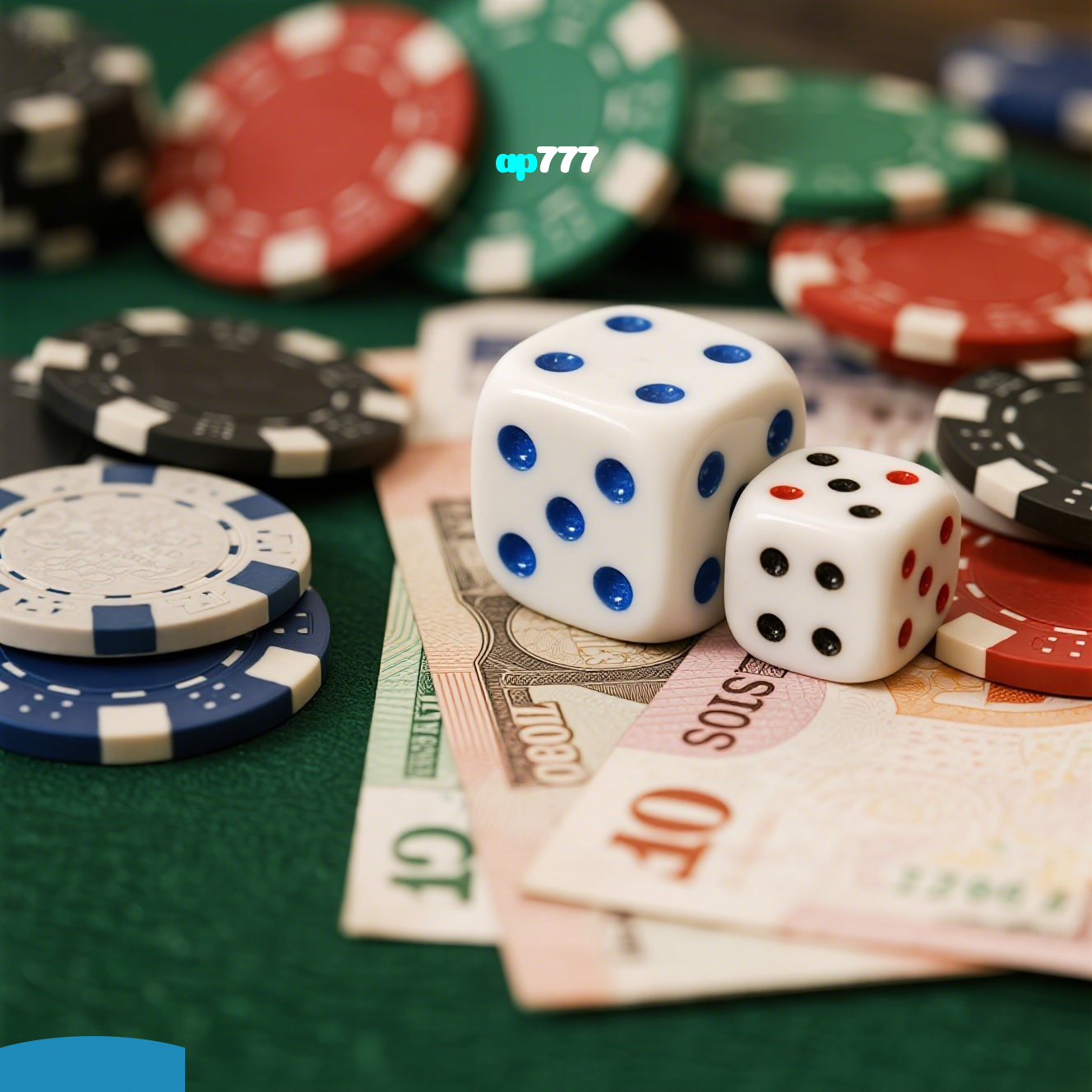 ap777:Jogue nas melhores slots e descubra o jackpot dos seus sonhos!