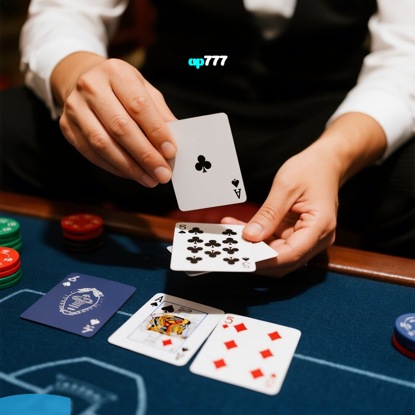 ap777:Aposte no futebol e conquiste prêmios em blackjack e roleta!