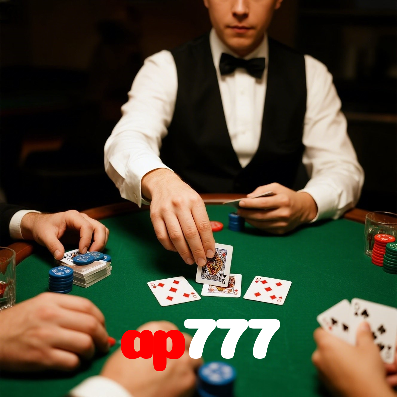 ap777:As maiores vitórias estão te esperando nas nossas slots online!