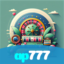 ap777：Jogue poker, aposte no futebol e vença com grandes prêmios!