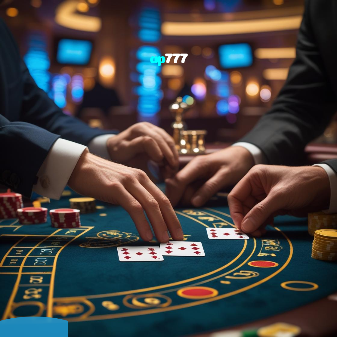 ap777:Jogue poker, aposte no futebol e conquiste grandes prêmios em nosso cassino!