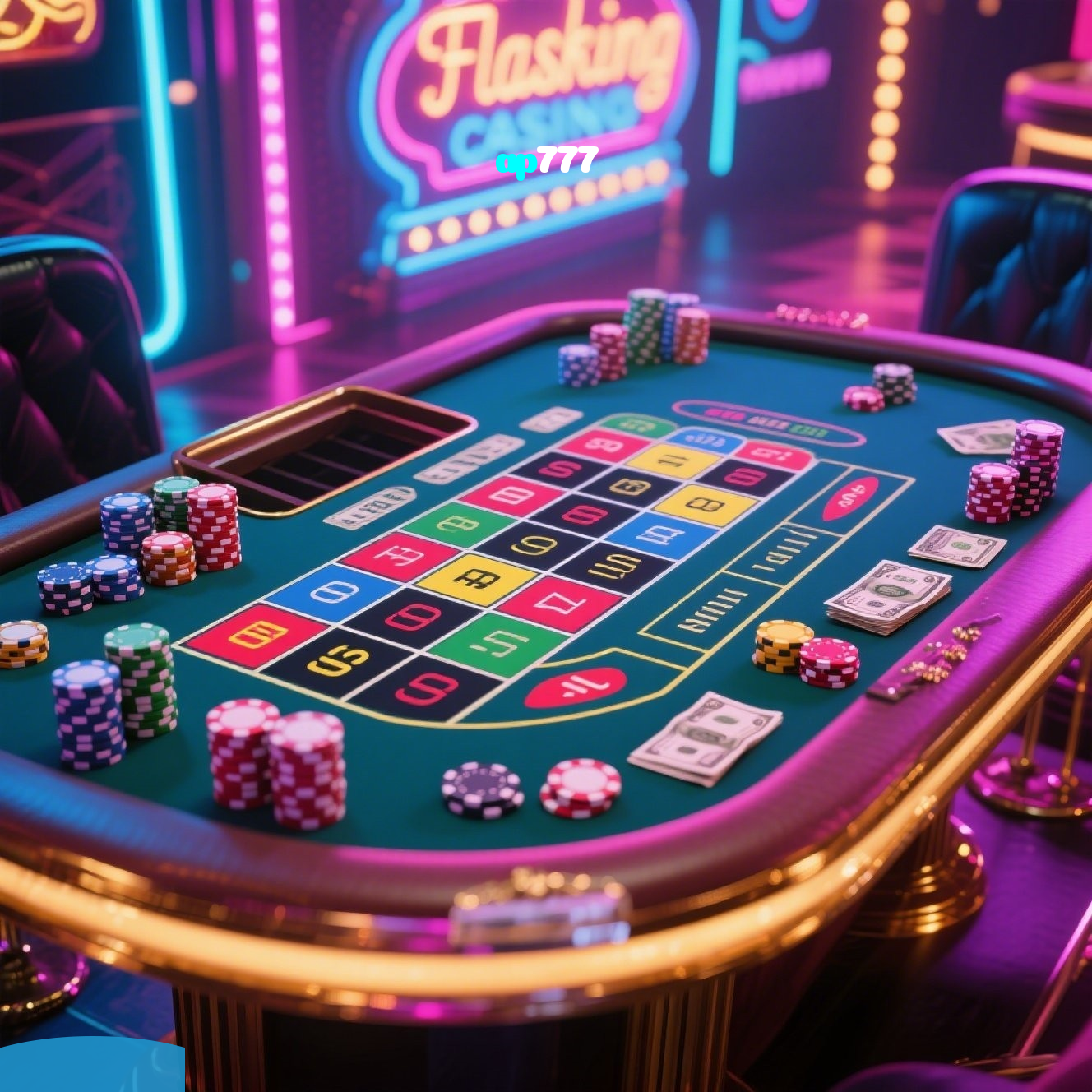 ap777:Jogue as melhores slots e conquiste jackpots épicos!