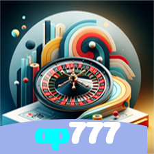 ap777：Jogue poker no nosso cassino e mostre sua habilidade!