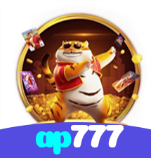 ap777:A diversão e as vitórias estão te esperando no nosso cassino online!