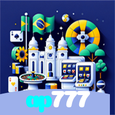 ap777:O cassino online ideal para quem ama futebol e jogos de cassino!