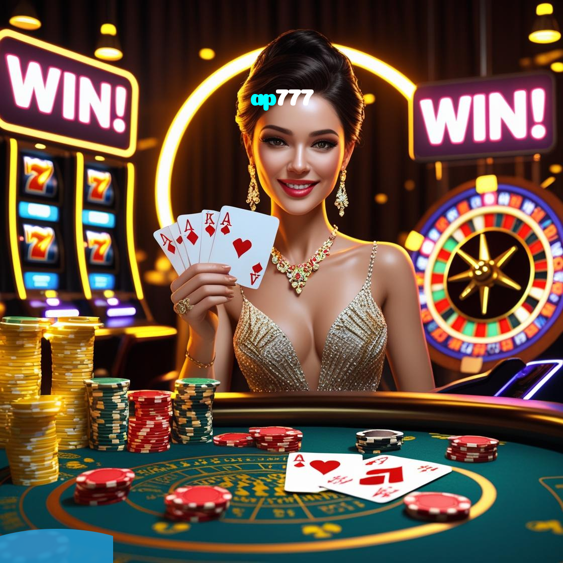ap777:O cassino online mais confiável para você apostar no futebol e jogar blackjack!
