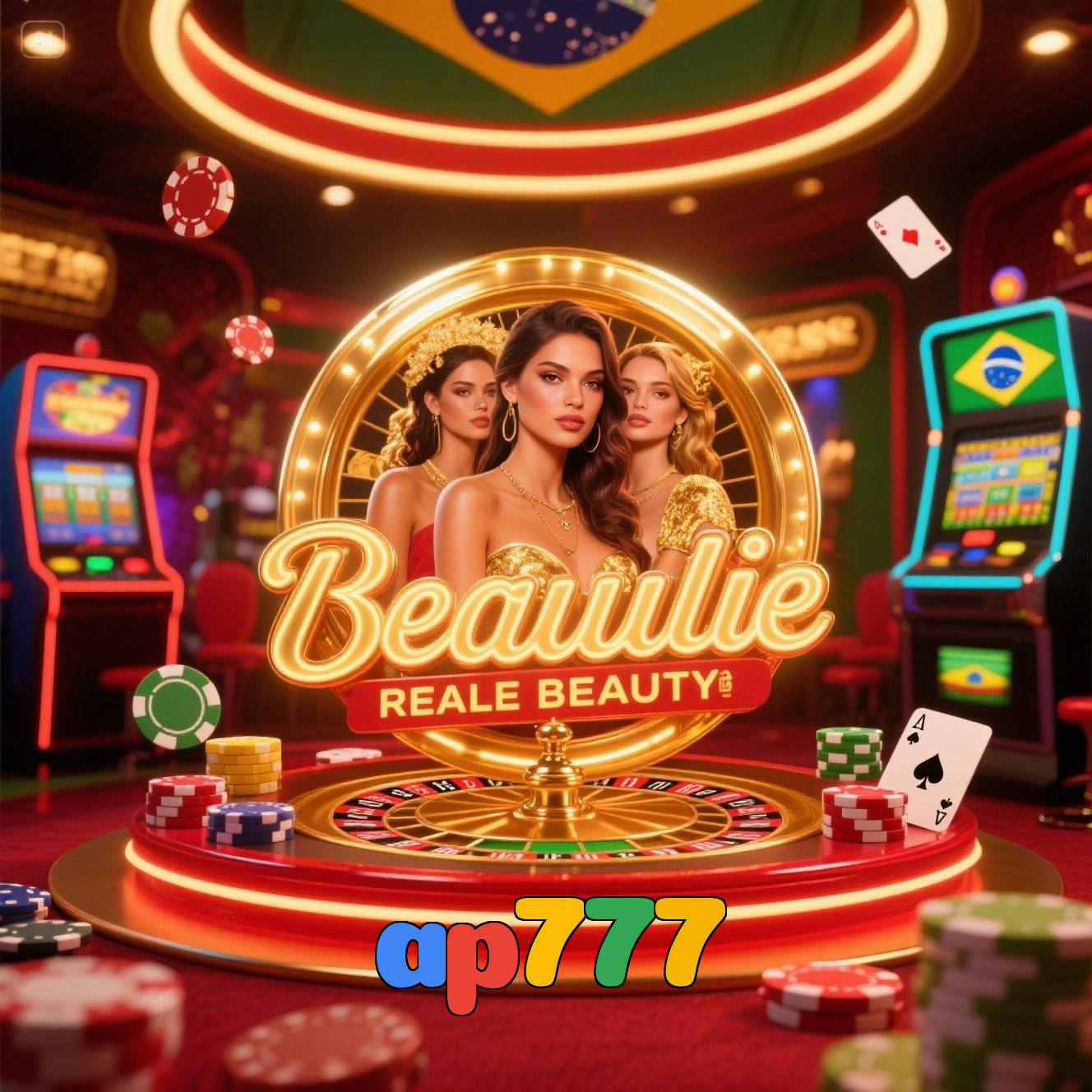 ap777:Vença no futebol online e leve os melhores prêmios para casa!