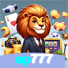 ap777:Jogue poker, aposte no futebol e leve prêmios incríveis no cassino!