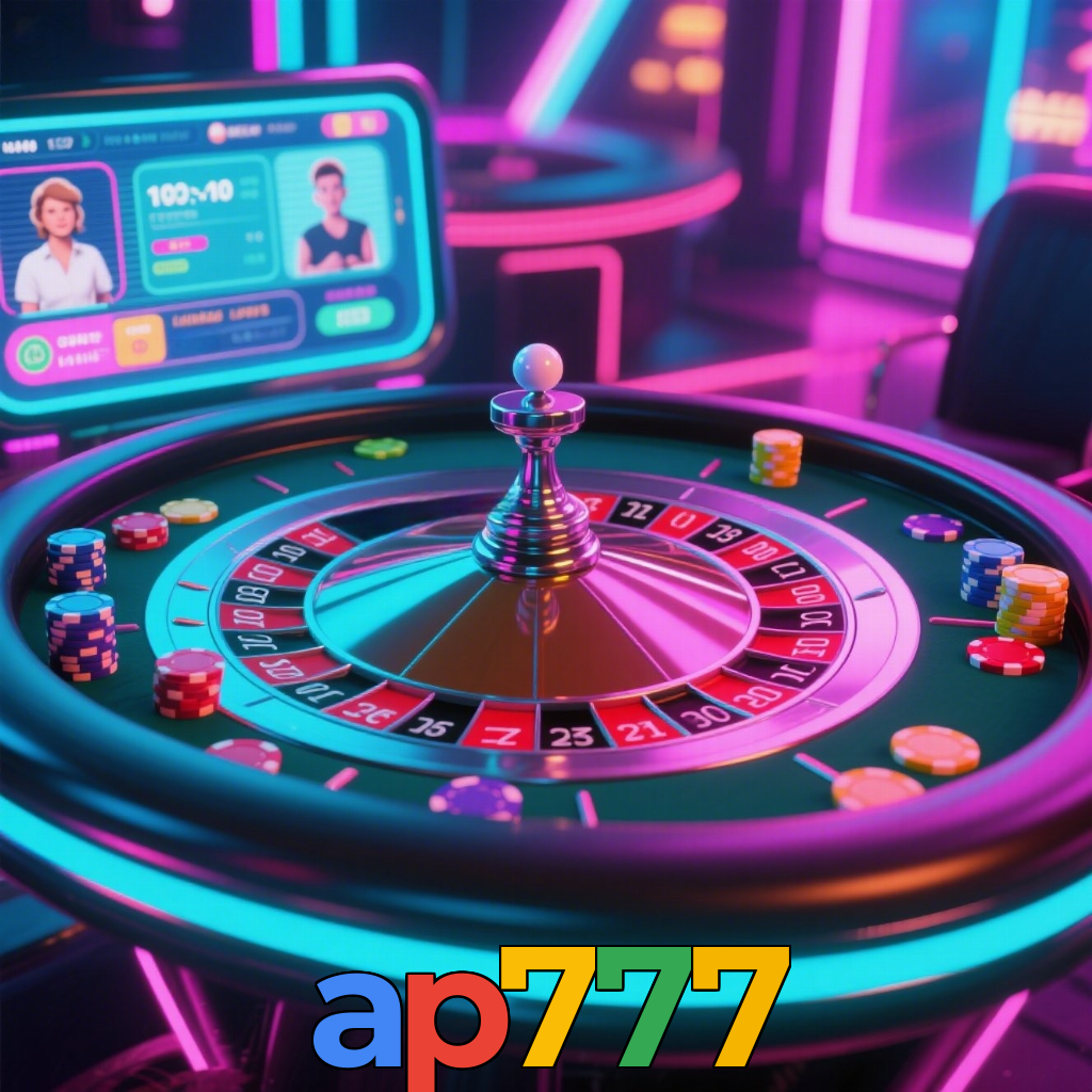 ap777:O cassino online mais seguro para apostar no futebol e jogar blackjack!
