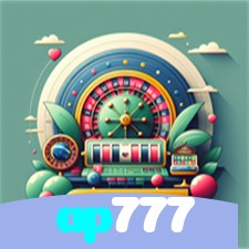 ap777:Aposte nas melhores slots e conquiste prêmios como nunca!