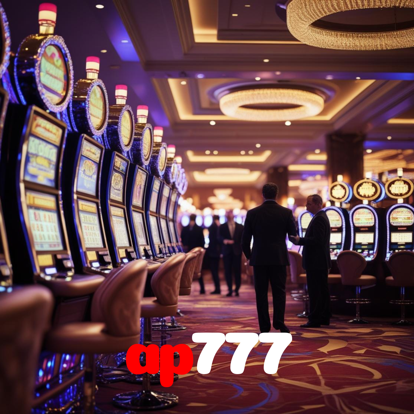ap777:Aposte no futebol online e mostre seu talento para ganhar!