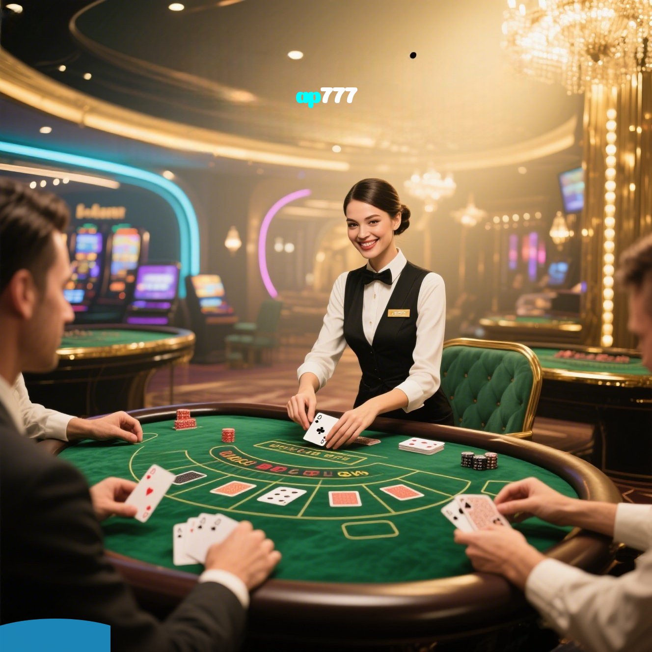ap777:Aposte no futebol e jogue no melhor cassino online para grandes vitórias!