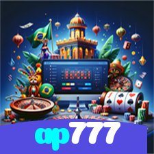 ap777:Jogue os melhores jogos de cassino como blackjack e roleta, e aposte no futebol!