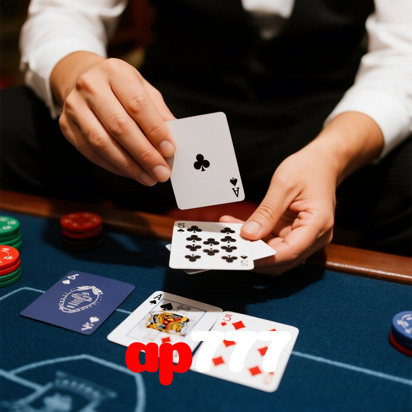 ap777:Ganhe prêmios incríveis em slots, roleta e apostas ao vivo no futebol!