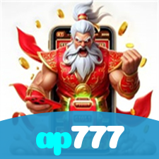 ap777:Entre na ação! Aposte nas melhores mesas de roleta!