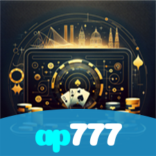 ap777：Jogue nas roletas e conquiste prêmios incríveis!