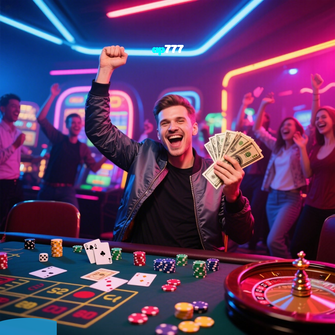 ap777:Jogue slots, roleta e aposte no futebol para grandes vitórias!