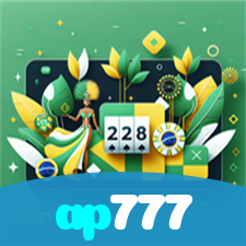 ap777:Ganhe prêmios incríveis em slots, roleta e apostas ao vivo no futebol!