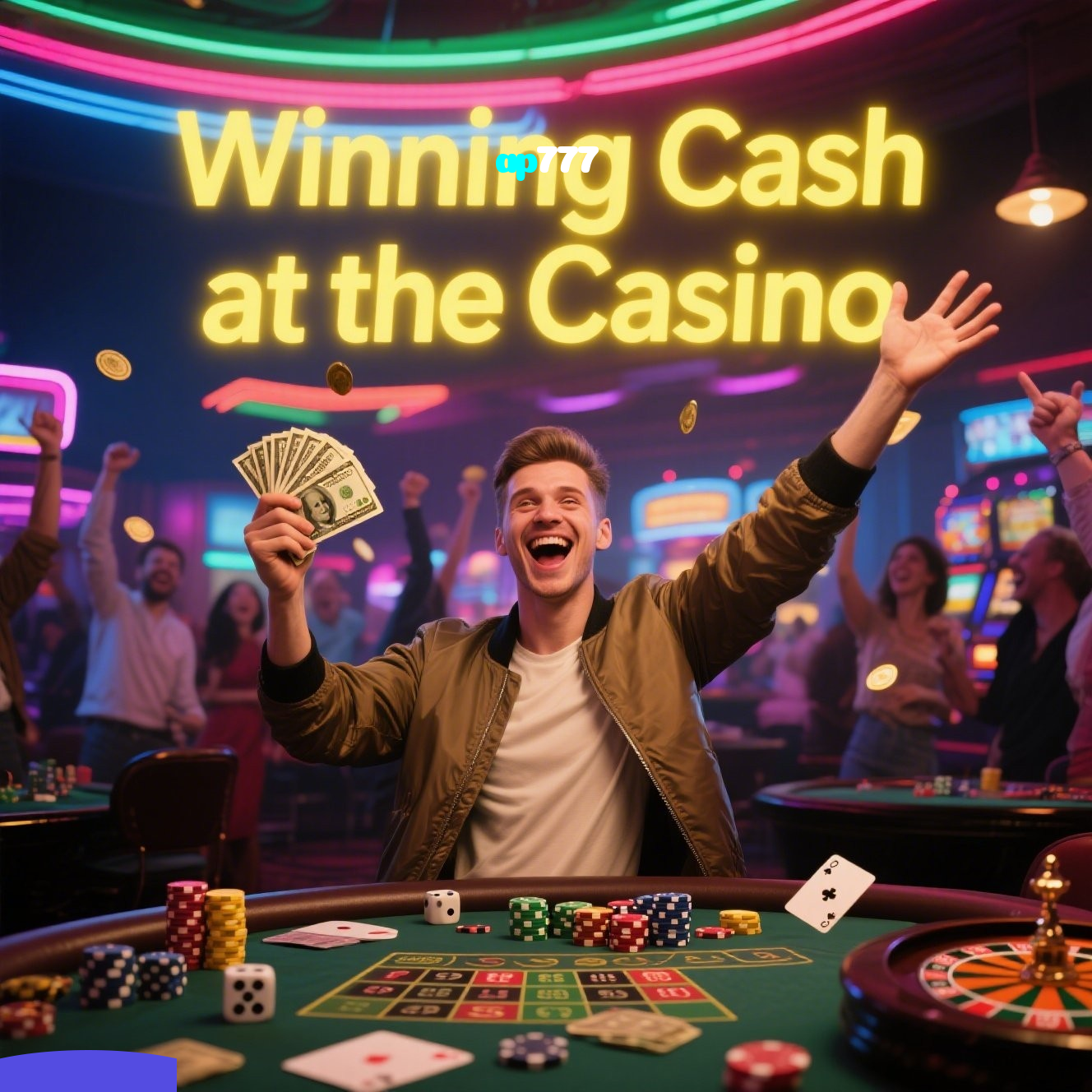 ap777:O cassino online mais confiável para poker, roleta e apostas no futebol!