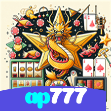ap777：Jogue slots, poker e aposte no futebol para prêmios incríveis!
