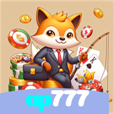 ap777：Jogue poker e prove que você é o melhor nas cartas!