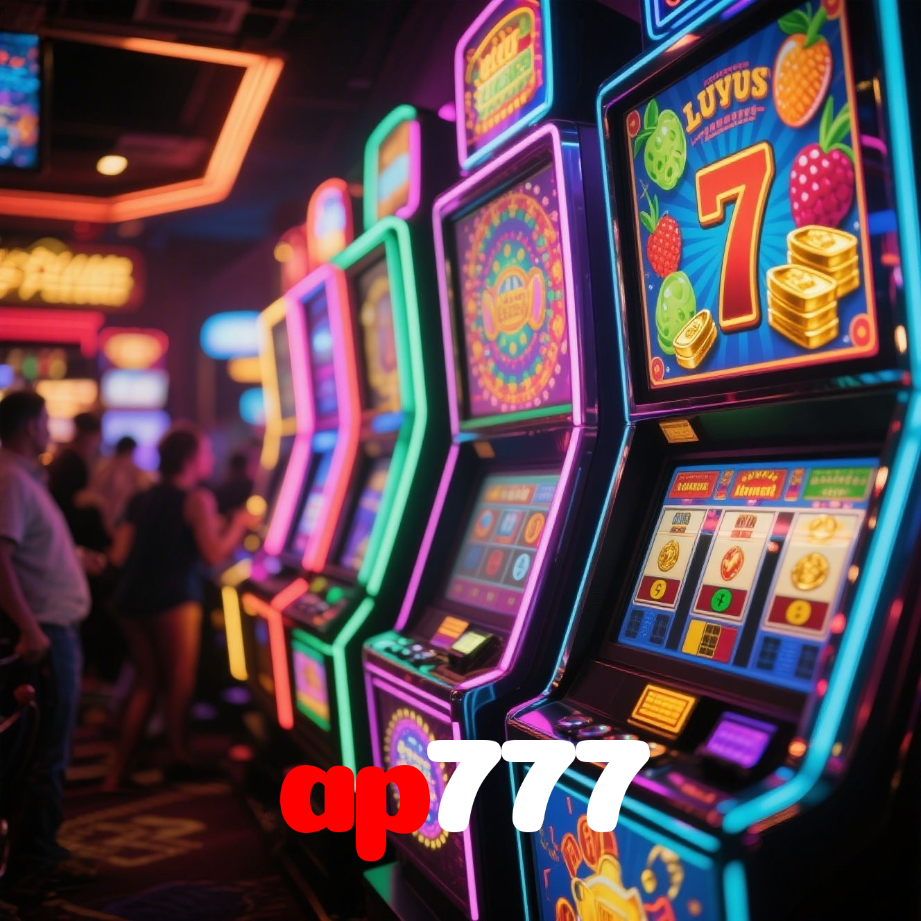 ap777:Prepare-se para a ação! Jogue blackjack e vença como nunca!