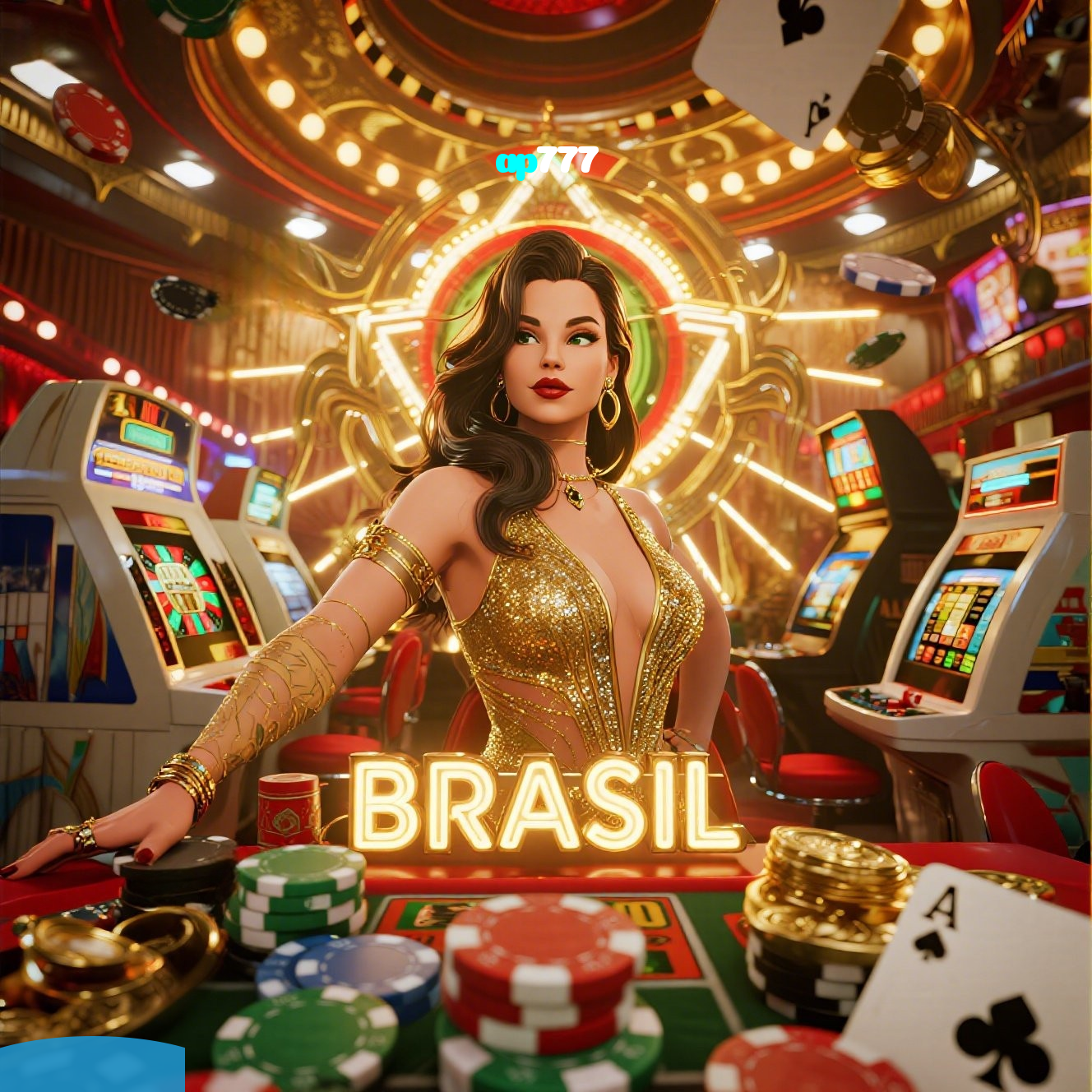 ap777:Jogue slots, aposte no futebol e conquiste vitórias épicas no cassino!