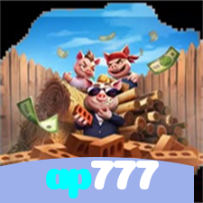 ap777：Venha viver a emoção do cassino! Gire a roleta e ganhe grandes prêmios!