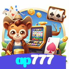 ap777:Aposte no futebol e jogue slots para ganhar em grande estilo!