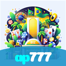 ap777：Aposte na roleta e conquiste prêmios incríveis em nosso cassino!