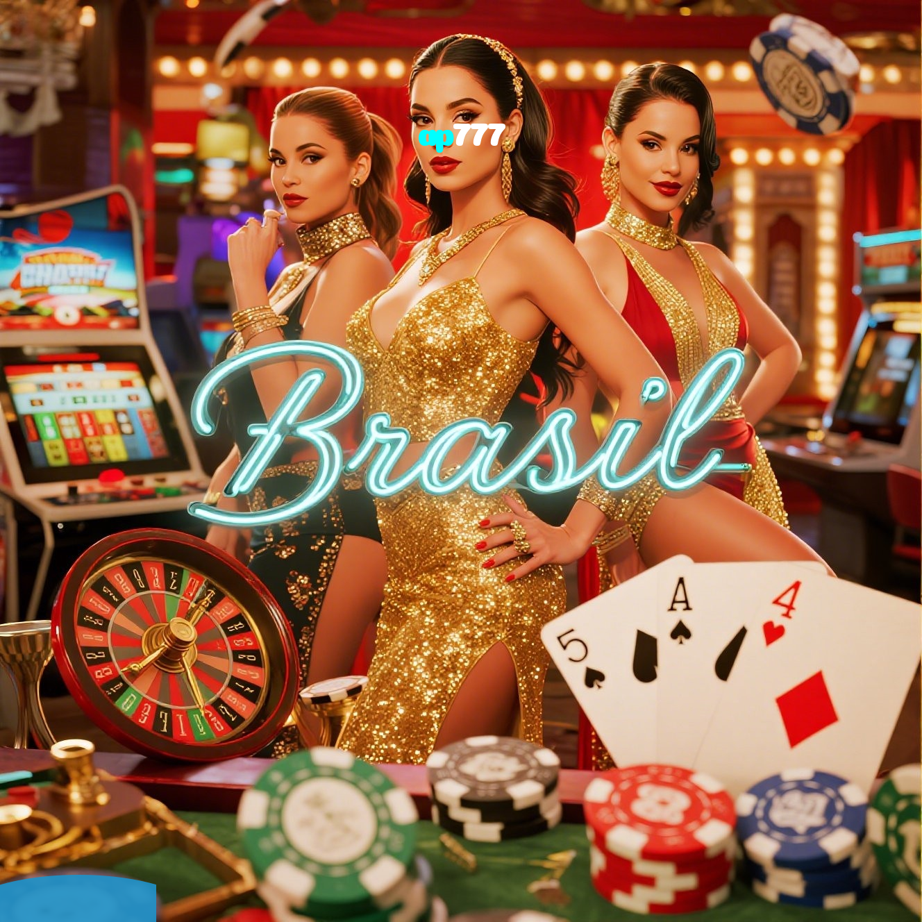 ap777:Aposte nas mesas de poker e ganhe vitórias épicas!