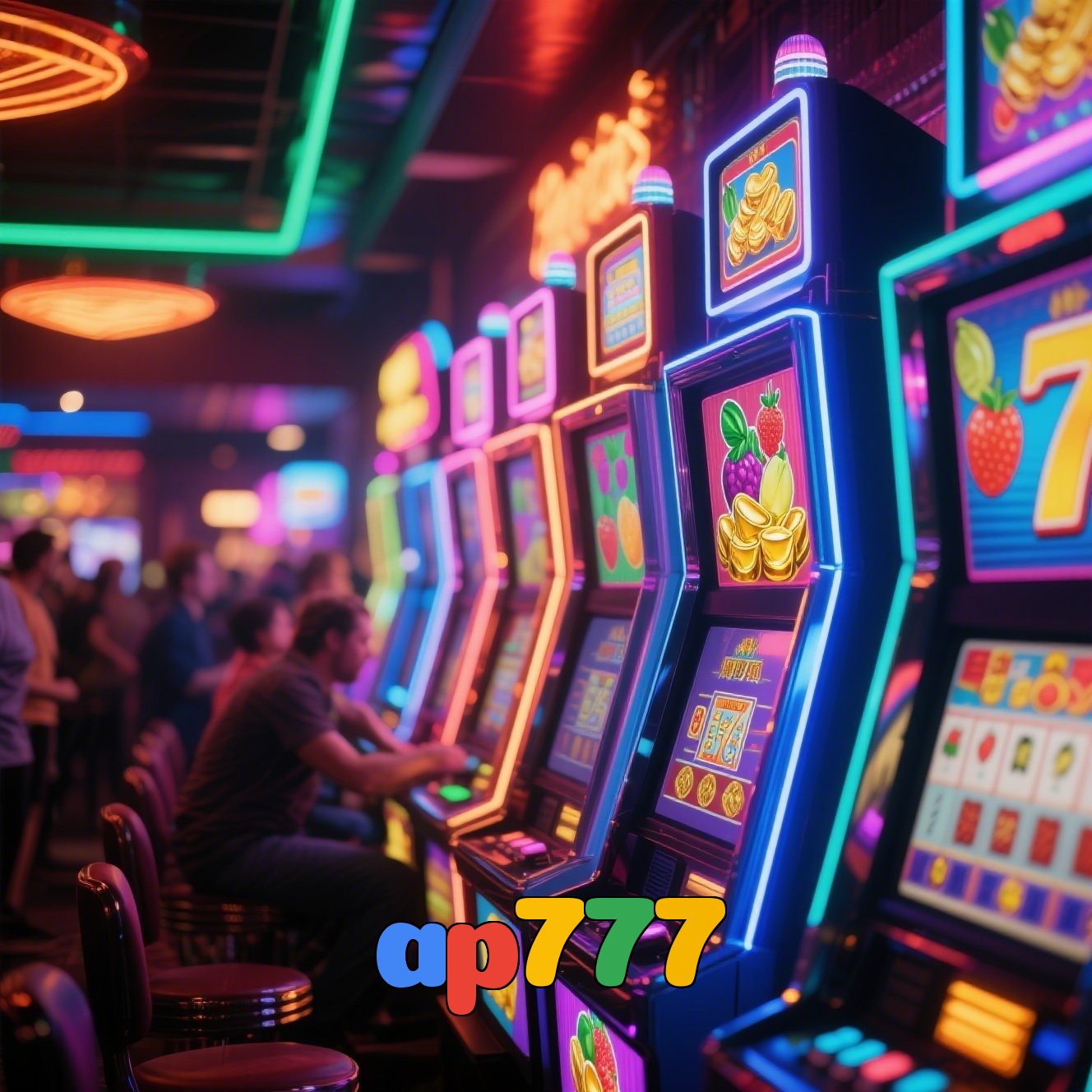 ap777：Vença no blackjack e leve grandes prêmios para casa!
