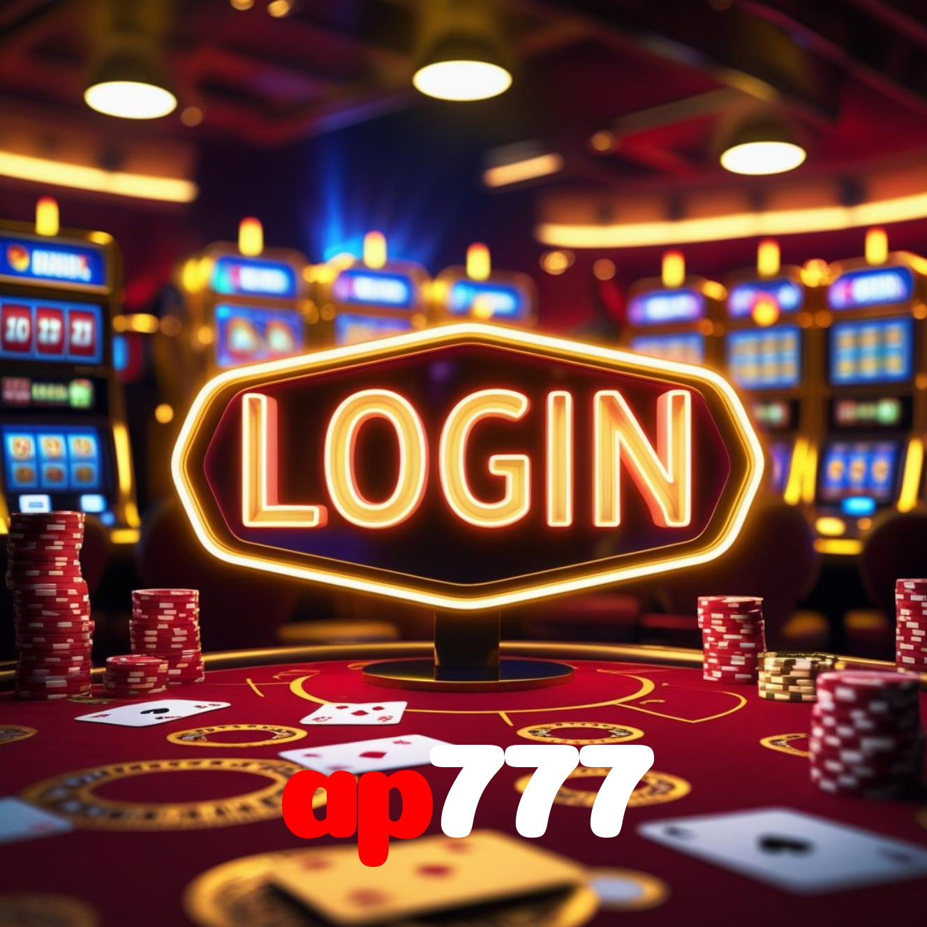 ap777:Aposte no futebol e ganhe em roleta e blackjack no nosso cassino!