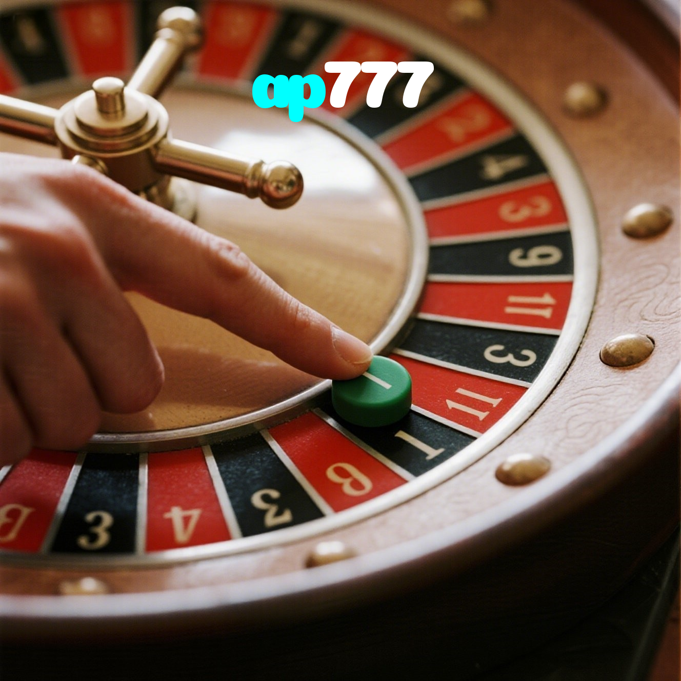 ap777:Jogue blackjack e aposte no futebol para uma experiência emocionante!