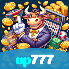 ap777：No nosso cassino, a emoção nunca para! Jogue agora!