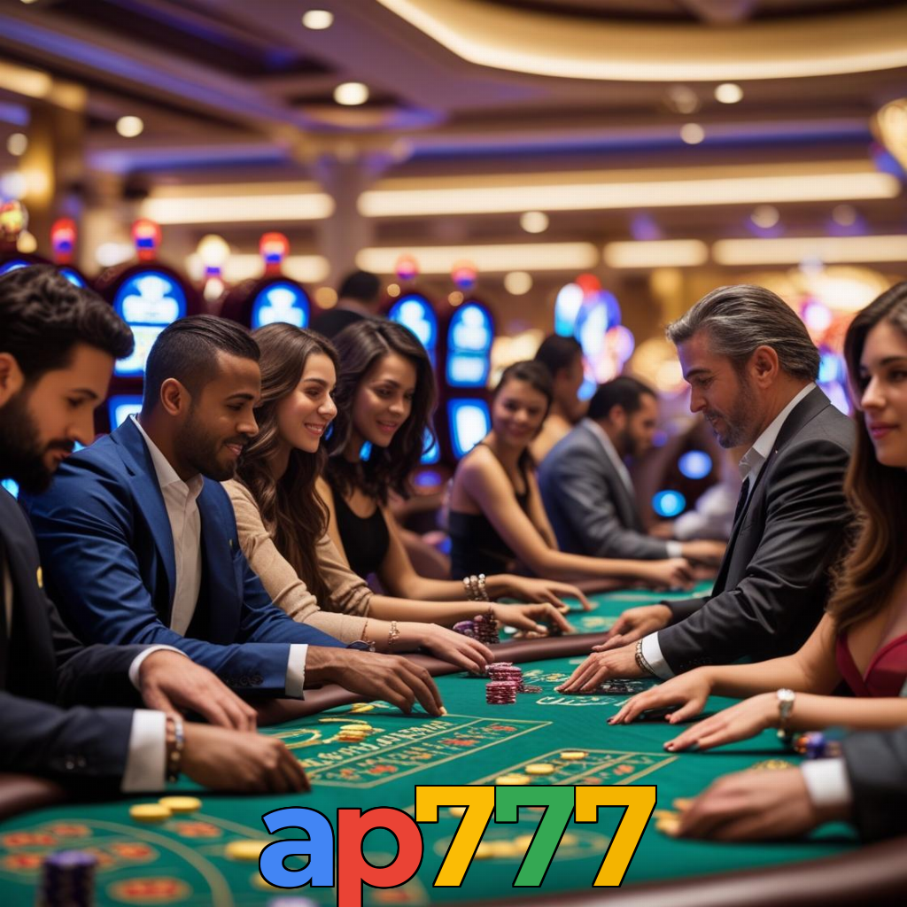 ap777:Em nosso cassino online, sua sorte vai brilhar! Aposte e vença!