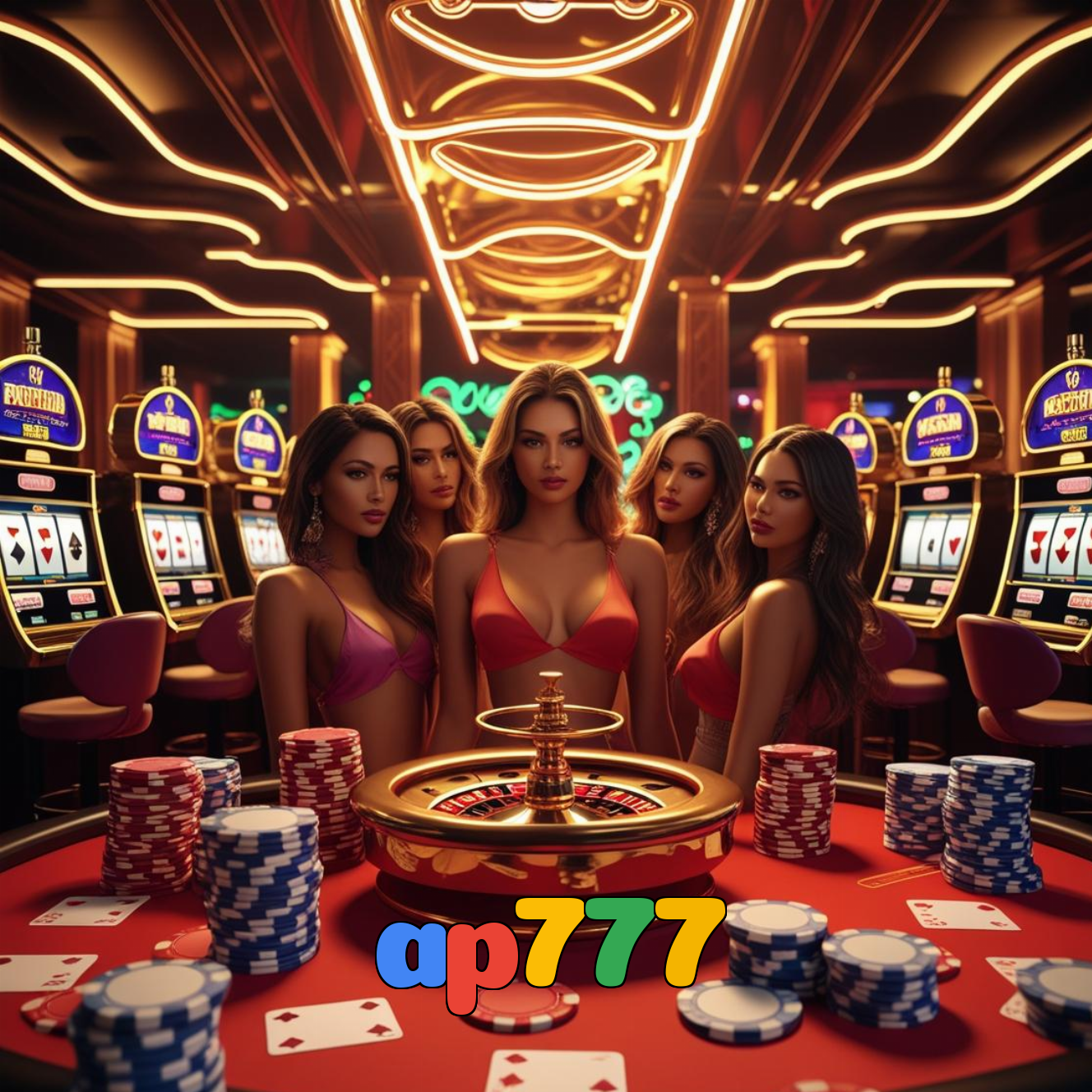 ap777:Jogue nas slots e ganhe prêmios surreais!