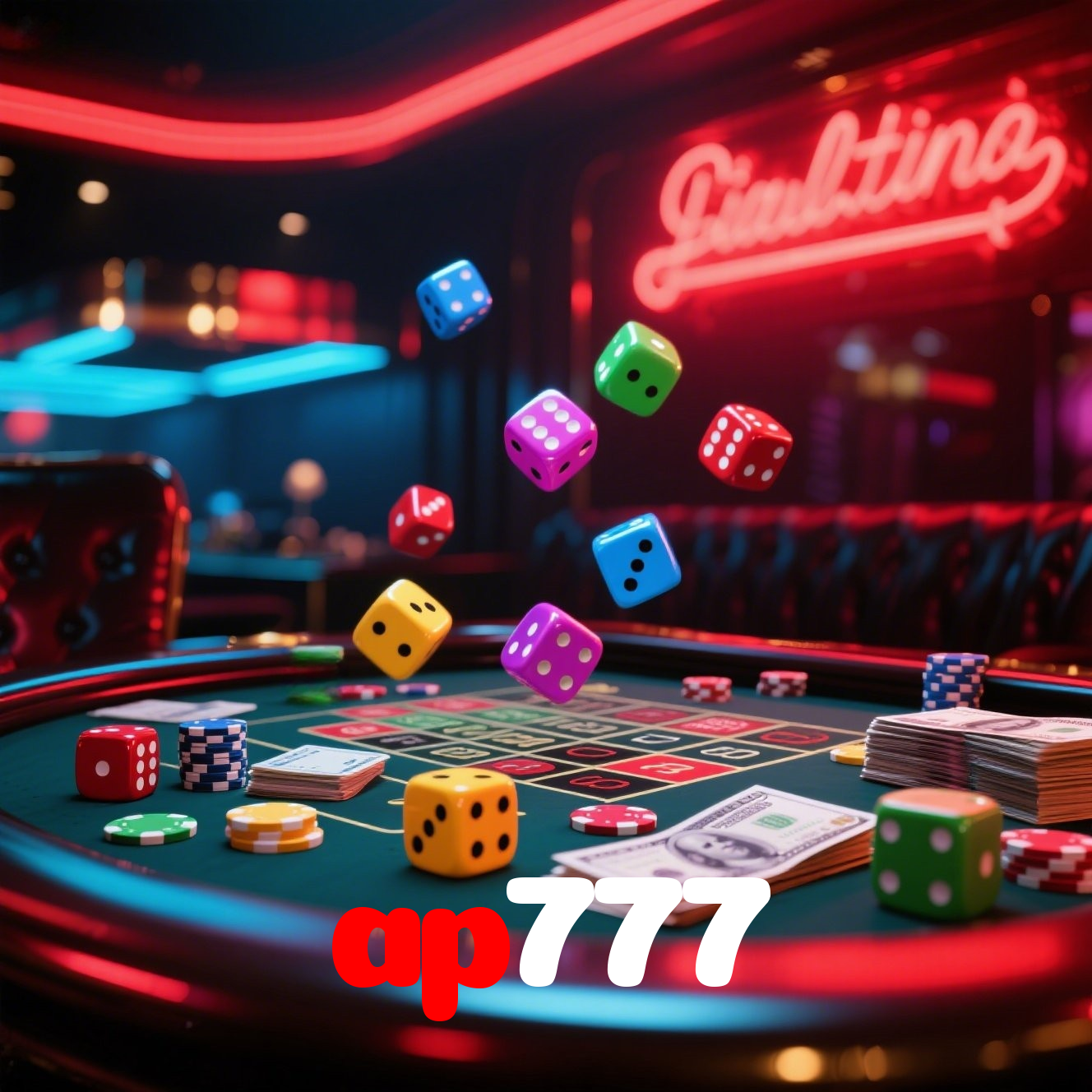 ap777:Jogue poker online e conquiste grandes vitórias nas cartas!