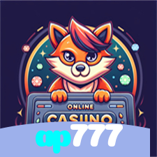 ap777:Jogue slots, aposte no futebol e vença com confiança no nosso cassino!