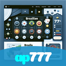 ap777:Divirta-se com poker, roleta e apostas ao vivo no futebol online!