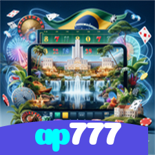 ap777:Onde sua sorte no futebol encontra prêmios em slots e roleta!