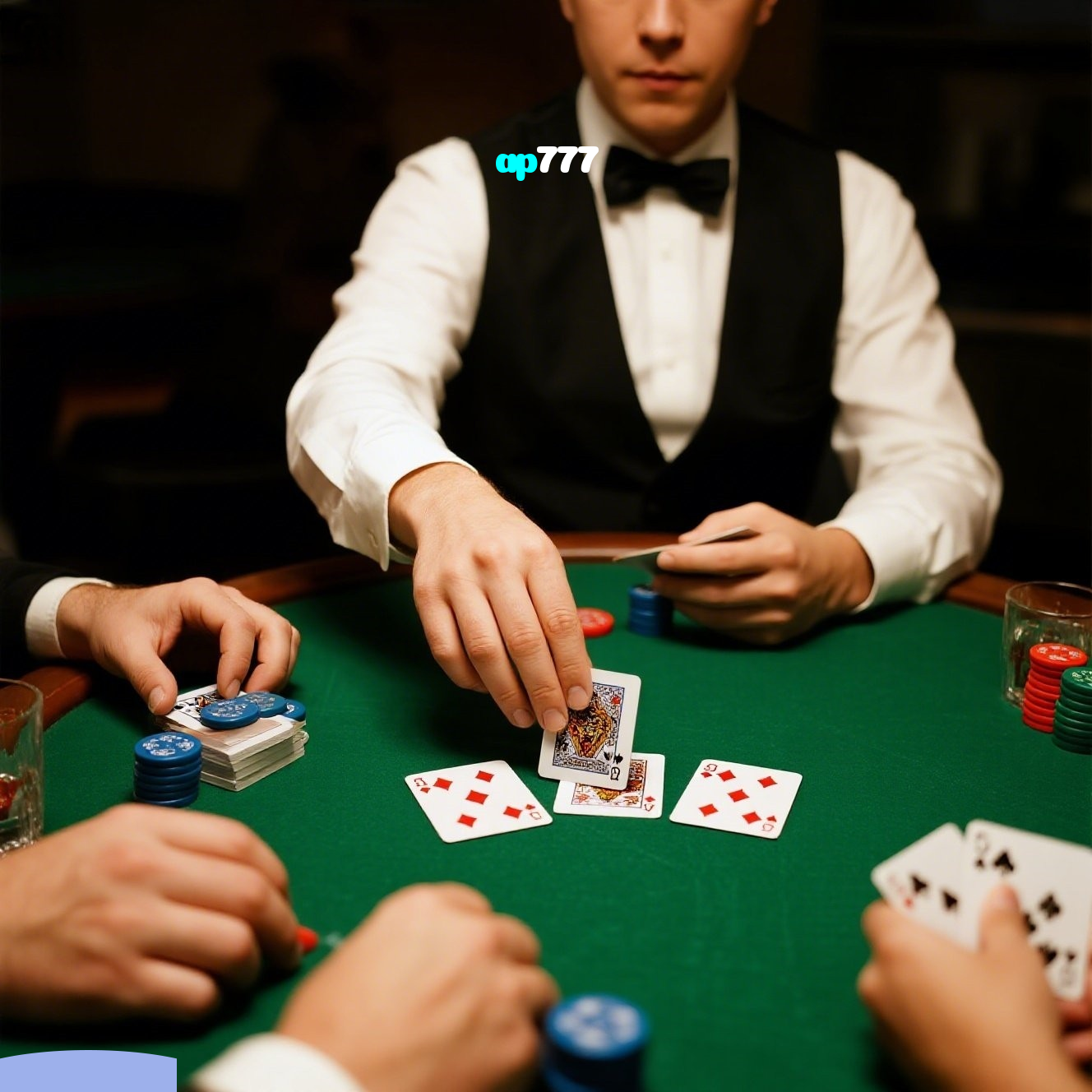 ap777:Jogue poker, roleta e aposte no futebol no cassino online mais seguro!