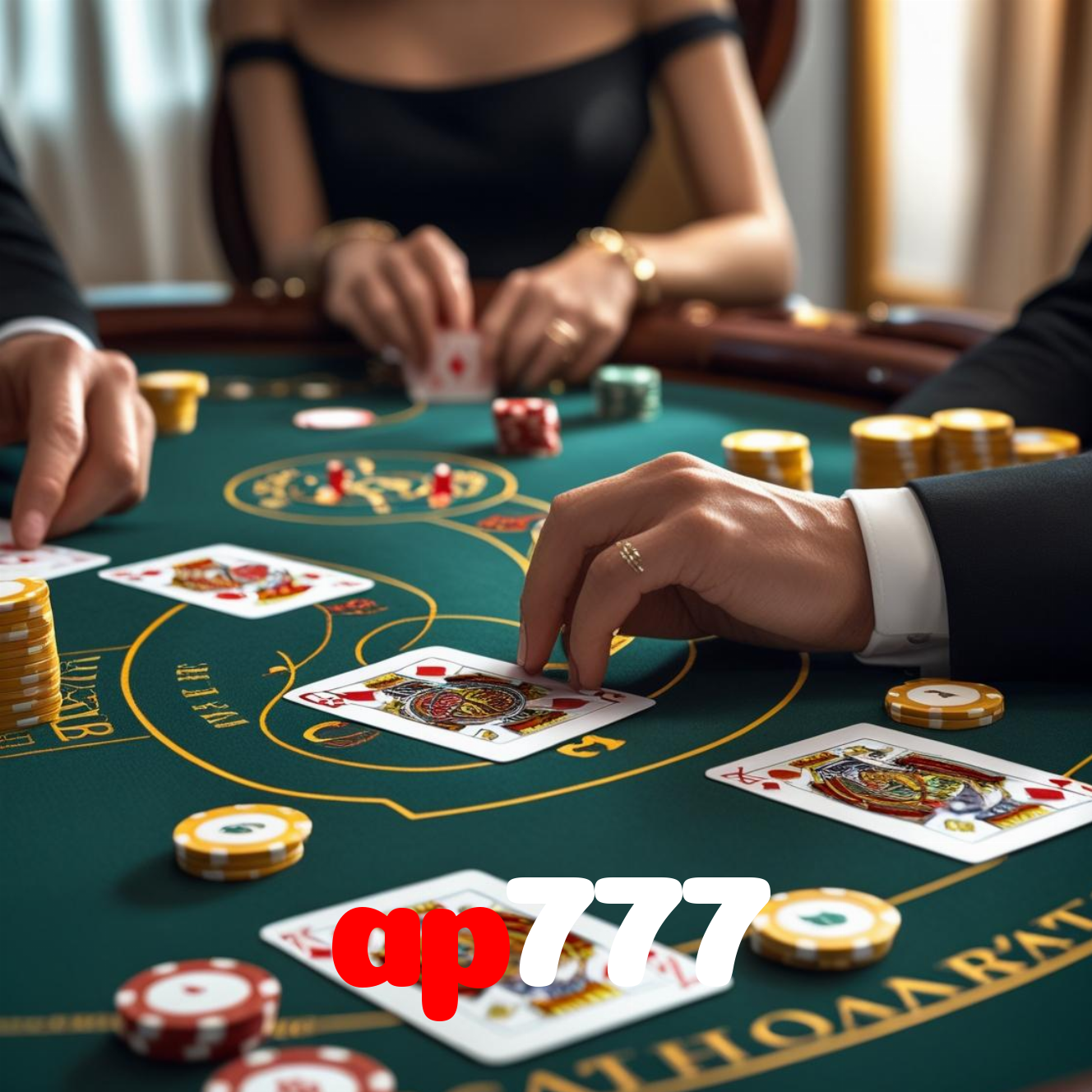 ap777:Aposte no seu time de futebol e ganhe no blackjack e roleta online!