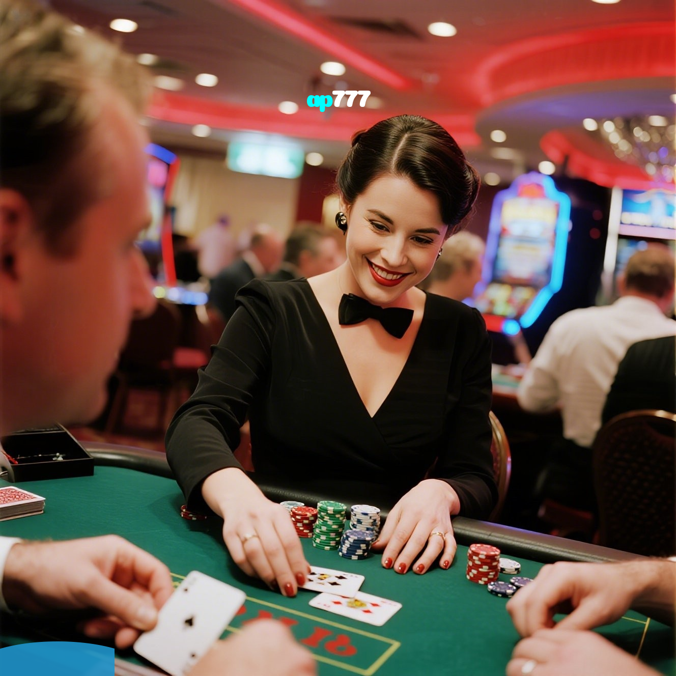 ap777:Apostas emocionantes no futebol e diversão garantida com roleta e poker!