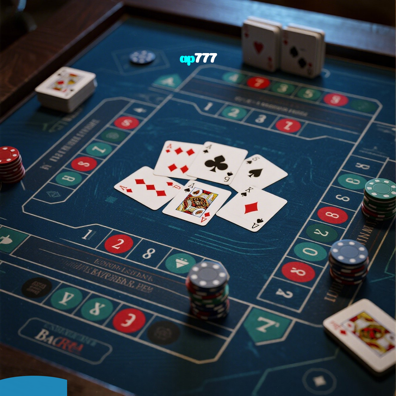 ap777:O melhor cassino online com roleta, poker e apostas no futebol!