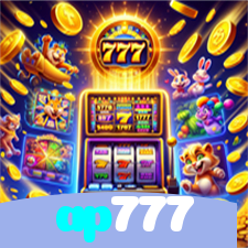 ap777:Sinta a adrenalina do futebol digital! Aposte agora e vença!