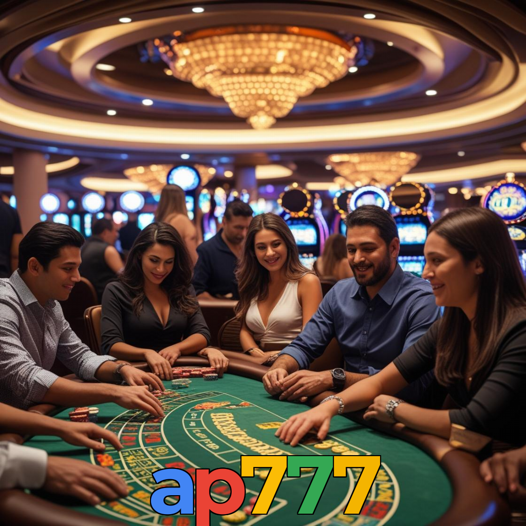 ap777:Jogue agora no nosso cassino online e ganhe muito mais!