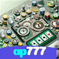 ap777：Conquiste prêmios no blackjack e aposte no futebol ao vivo com segurança!