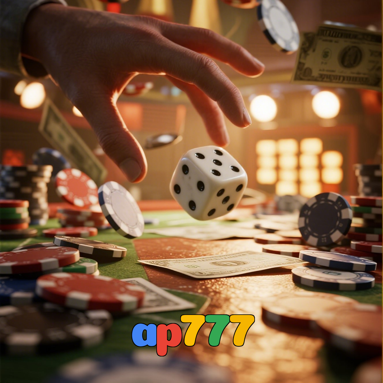 ap777：Aposte no futebol online e conquiste sua maior vitória!